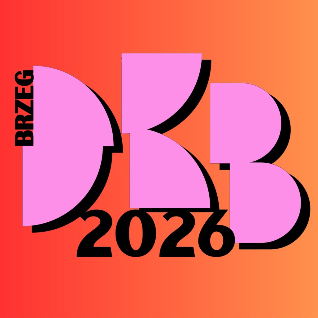 DKB2026 – DNI BRZEGU